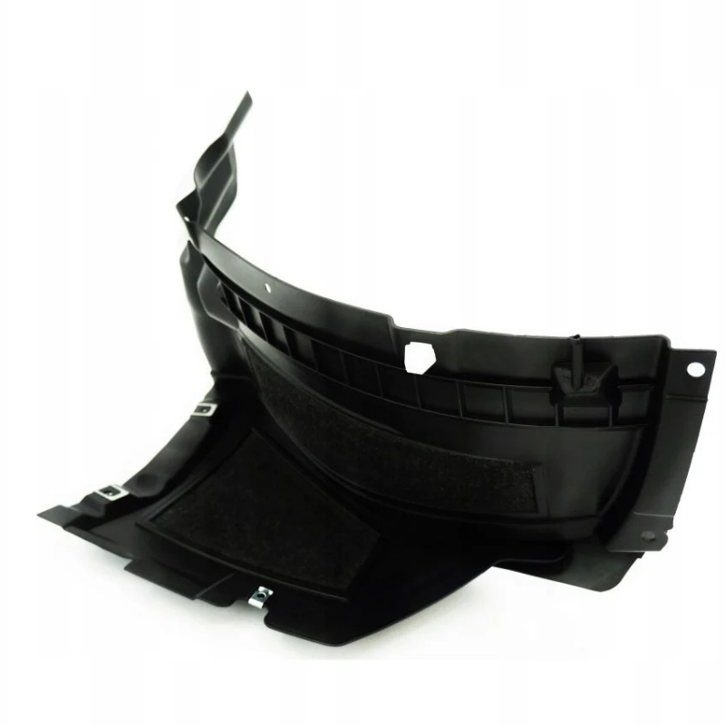 Uren's Product Image